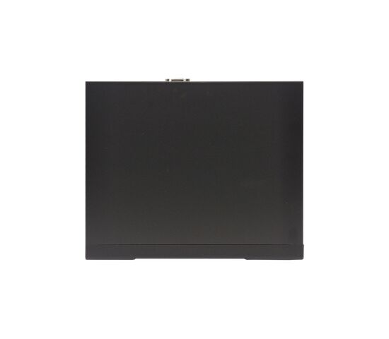 Видеорегистратор IP ST-NVR-S1608X25 16-канальный 8MP 1 HDD LIGHT, фото , изображение 3