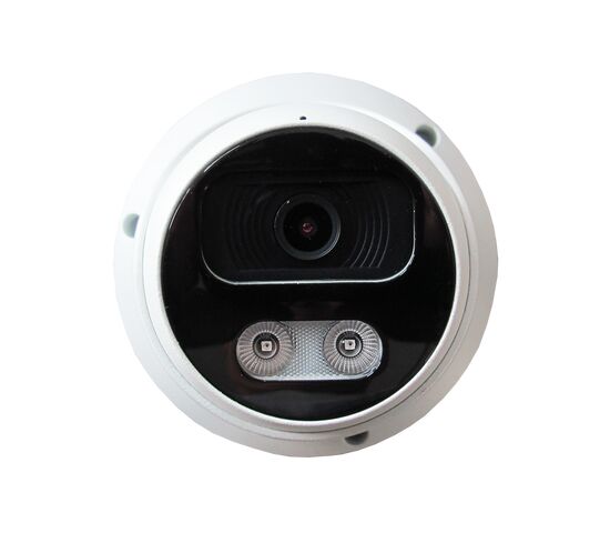 Видеокамера ST-VF8911 PRO FORT 8Мп (объектив 2,8mm), фото , изображение 7