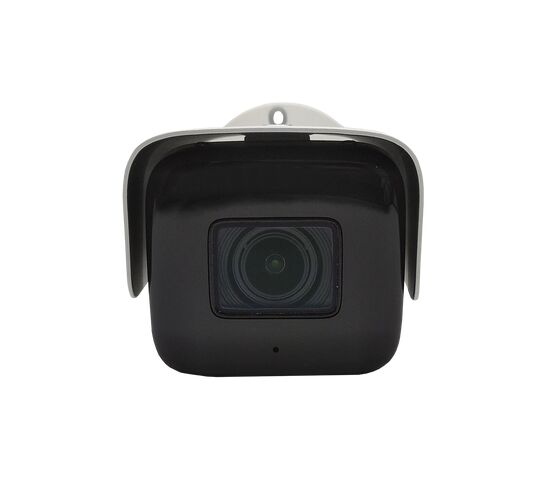 Видеокамера ST-V2527 PRO STARLIGHT TOWN 2Мп (мото объектив 2,7-13,5mm), фото , изображение 6