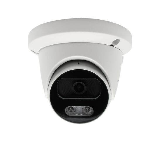 Видеокамера ST-VF8911 PRO FORT 8Мп (объектив 2,8mm), фото , изображение 8
