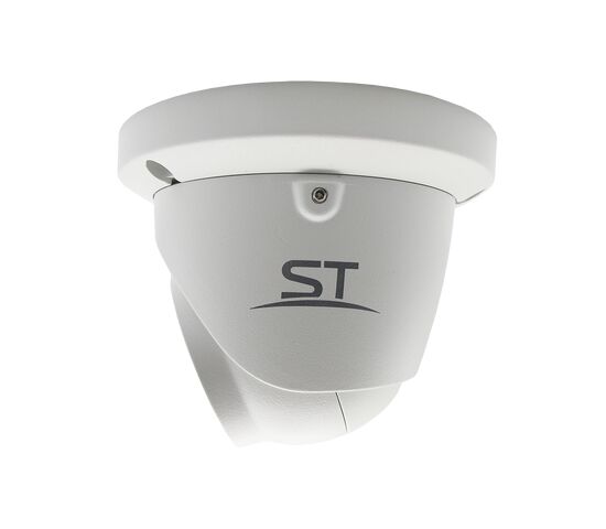 Видеокамера ST-VF8911 PRO FORT 8Мп (объектив 2,8mm), фото , изображение 3