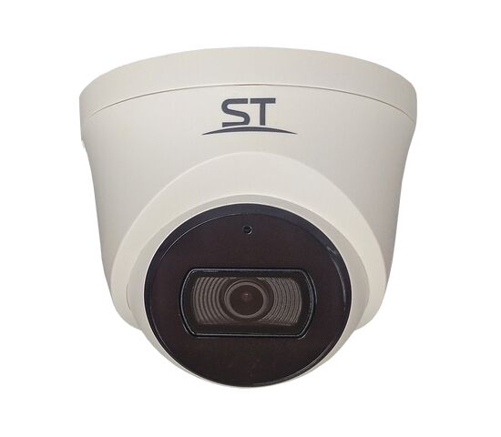 Видеокамера ST-VK2525 PRO TOWN 2Мп (объектив 2,8mm), фото , изображение 6