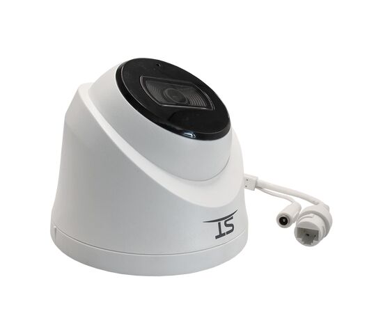 Видеокамера ST-VK2525 PRO TOWN 2Мп (объектив 2,8mm), фото , изображение 8