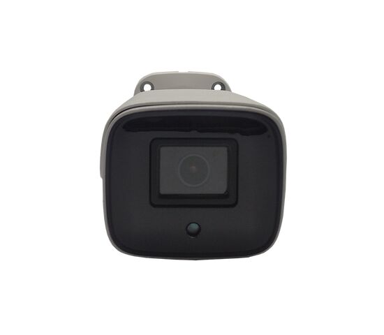 Видеокамера ST-SX8531 LIGHT 8Мп (объектив 2,8mm), фото , изображение 2