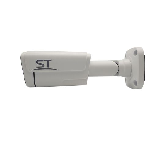 Видеокамера ST-SX8531 LIGHT 8Мп (объектив 2,8mm), фото , изображение 3