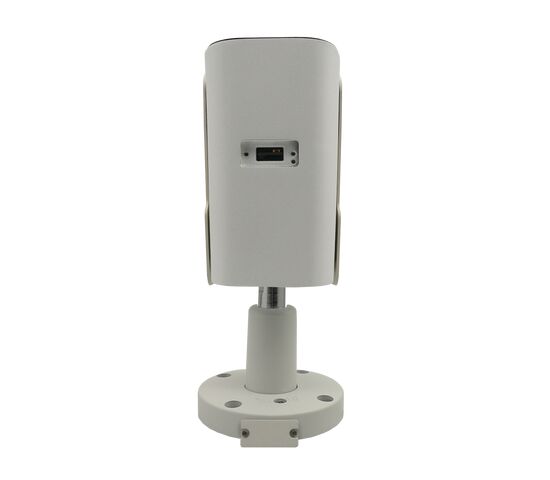 Видеокамера ST-VF5927 PRO STARLIGHT FORT 5Мп (мото объектив 2,7-13,5 mm), фото , изображение 5