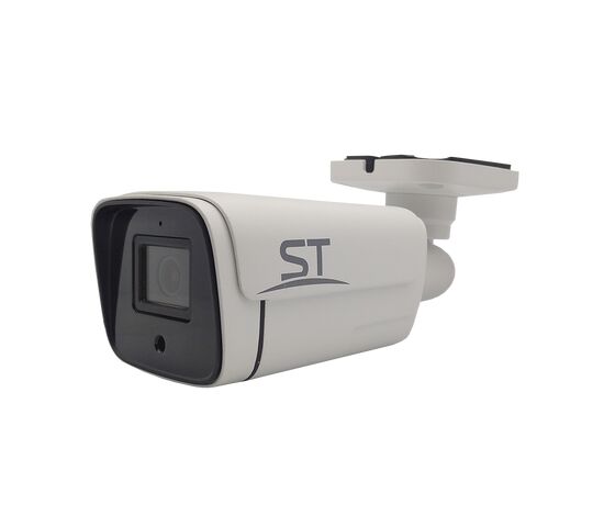 Видеокамера ST-SX8531 LIGHT 8Мп (объектив 2,8mm), фото , изображение 5