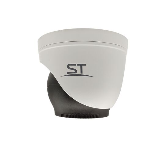 Видеокамера ST-VA2645 PRO URBAN 2Мп (мото объектив 2,8-12 mm), фото , изображение 4