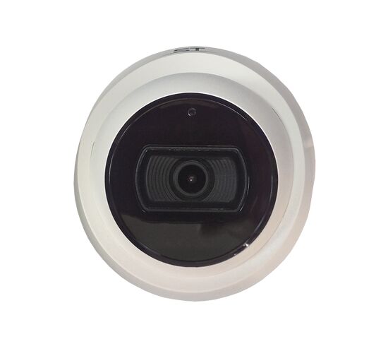 Видеокамера ST-VK2525 PRO TOWN 2Мп (объектив 2,8mm), фото , изображение 4