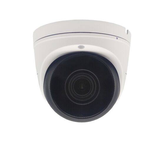 Видеокамера ST-VA5645 PRO STARLIGHT URBAN 5Мп (мото объектив 2,8-12 mm), фото , изображение 7