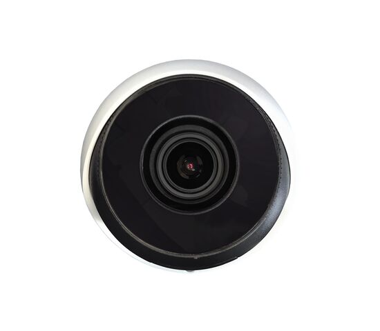 Видеокамера ST-VA2645 PRO URBAN 2Мп (мото объектив 2,8-12 mm), фото , изображение 5