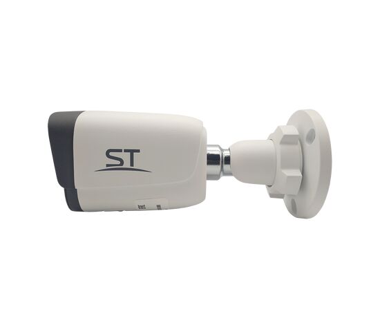 Видеокамера ST-VK2523 PRO TOWN 2Мп (объектив 2,8mm), фото , изображение 3
