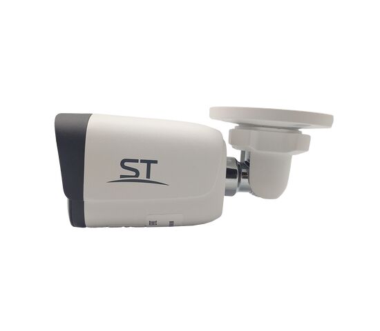 Видеокамера ST-VK2523 PRO TOWN 2Мп (объектив 2,8mm), фото , изображение 4