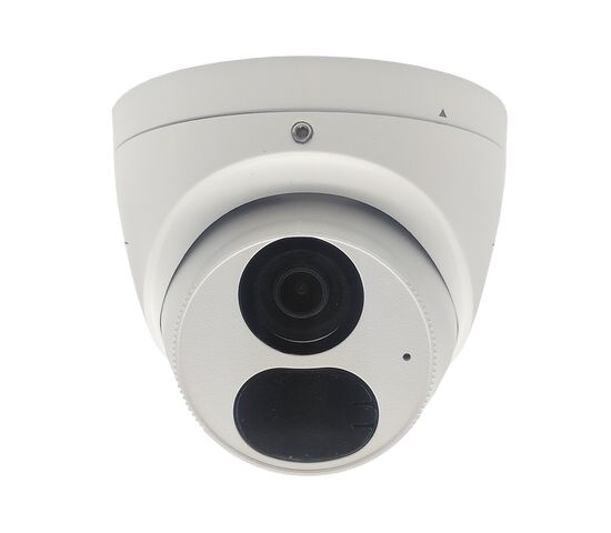Видеокамера ST-VA5641 PRO STARLIGHT URBAN 5Мп (объектив 2,8mm), фото , изображение 5