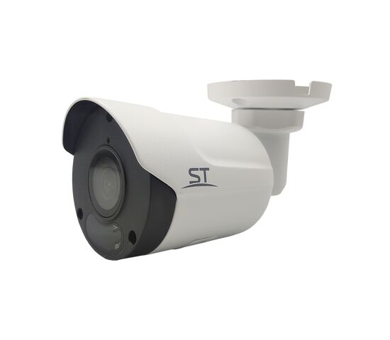 Видеокамера ST-VA2643 PRO URBAN 2Мп (объектив 2,8mm), фото , изображение 3