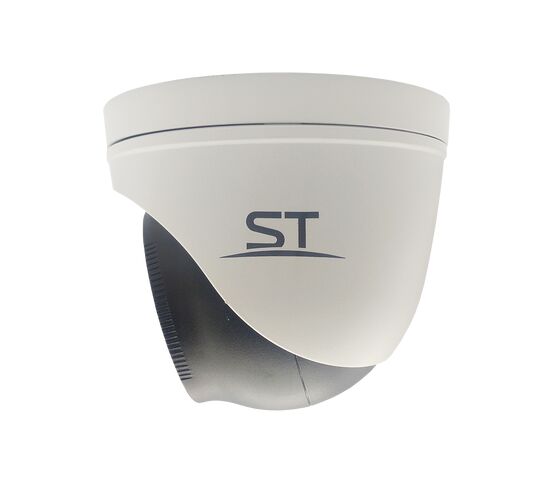 Видеокамера ST-VA5645 PRO STARLIGHT URBAN 5Мп (мото объектив 2,8-12 mm), фото , изображение 2