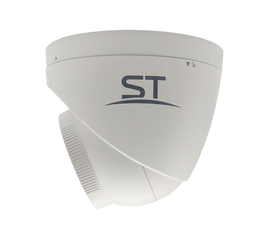 Видеокамера ST-VA5641 PRO STARLIGHT URBAN 5Мп (объектив 2,8mm), фото , изображение 2