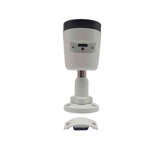 Видеокамера ST-VA2643 PRO URBAN 2Мп (объектив 2,8mm), фото , изображение 4