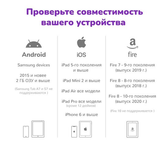 Shifu Развивающая игрушка Plugo Строитель (Змейка), фото , изображение 6