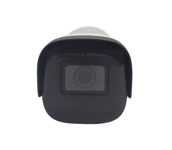 Видеокамера ST-VK2523 PRO TOWN 2Мп (объектив 2,8mm), фото , изображение 6