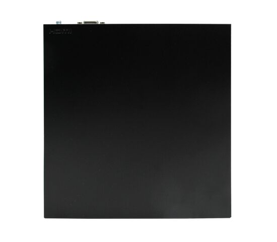 Видеорегистратор IP ST-NVR-V0605A45 6-канальный 5Mp 1 HDD URBAN, фото , изображение 2