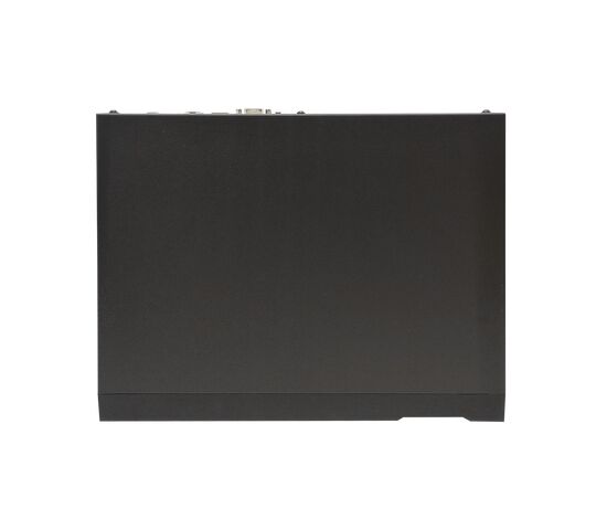 Видеорегистратор IP ST-NVR-S3208X25 36-канальный до 8MP 2 HDD LIGHT, фото , изображение 3