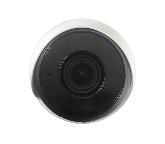 Видеокамера ST-VA5645 PRO STARLIGHT URBAN 5Мп (мото объектив 2,8-12 mm), фото , изображение 4