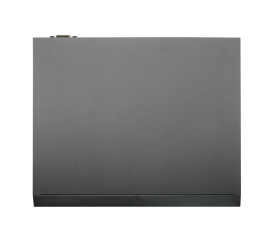 Видеорегистратор IP ST-NVR-S16083 16-канальный 8MP 1 HDD CITY, фото , изображение 3