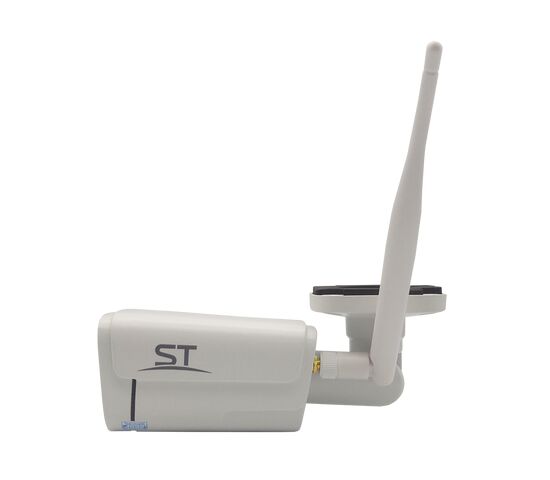 Видеокамера ST-VX2673 POE 4G LIGHT 2Мп (объектив 2,8mm), фото , изображение 2