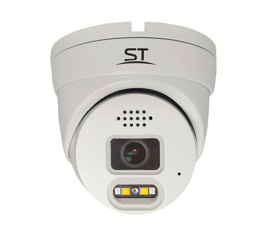 Видеокамера ST-VR4619 PRO 4Мп (объектив 2,8mm), фото , изображение 8