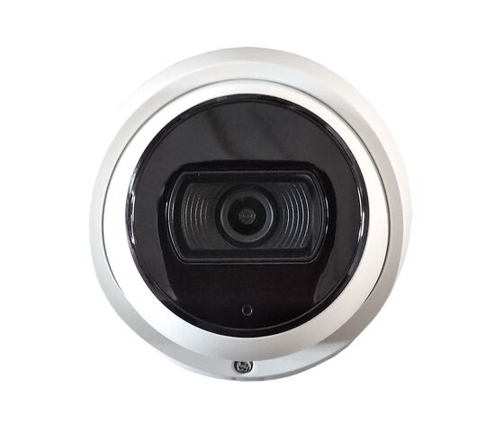 Видеокамера ST-VK4525 PRO STARLIGHT TOWN 4Мп (объектив 2,8mm), фото , изображение 3