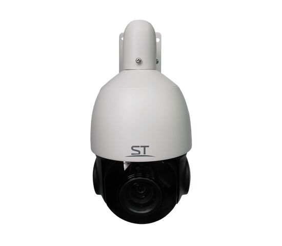 Видеокамера ST-VF2931 PRO FORT 2Мп (объектив 5-100mm), фото , изображение 6