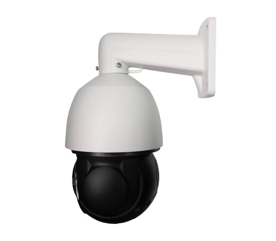 Видеокамера ST-VF2931 PRO FORT 2Мп (объектив 5-100mm), фото , изображение 7