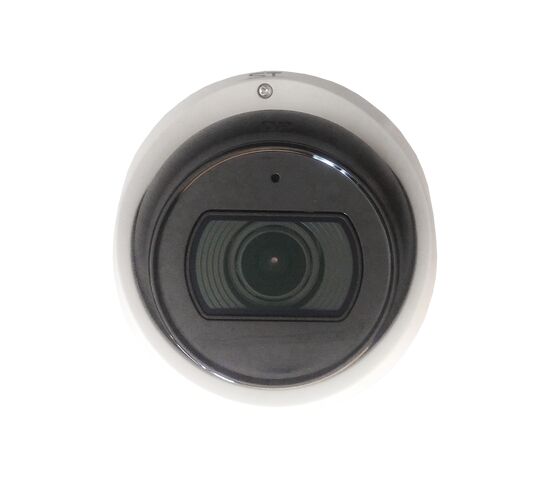 Видеокамера ST-VK5525 PRO STARLIGHT TOWN 5Мп (мото объектив 2,8-12mm), фото , изображение 3