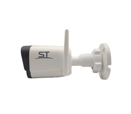 Видеокамера ST-VK2581 PRO Wi-Fi TOWN 2Мп (объектив 2,8mm), фото , изображение 4