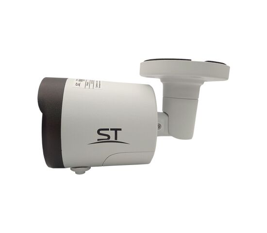Видеокамера ST-VR4617 PRO 4Мп (объектив 2,8mm), фото , изображение 6
