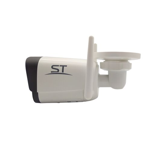 Видеокамера ST-VK2581 PRO Wi-Fi TOWN 2Мп (объектив 2,8mm), фото , изображение 5