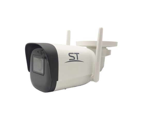 Видеокамера ST-VK2581 PRO Wi-Fi TOWN 2Мп (объектив 2,8mm), фото , изображение 6