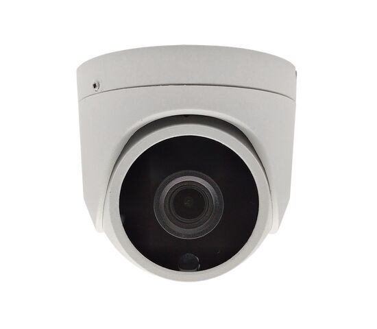 Видеокамера ST-SX8533 LIGHT 8Мп (объектив 2,8mm), фото , изображение 4