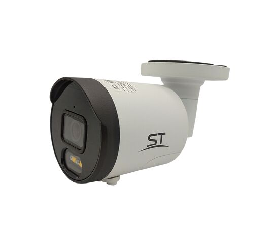 Видеокамера ST-VR4617 PRO 4Мп (объектив 2,8mm), фото , изображение 7