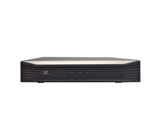 Видеорегистратор IP ST-NVR-V16081 16-канальный до 8Mp 1 HDD URBAN, фото , изображение 6