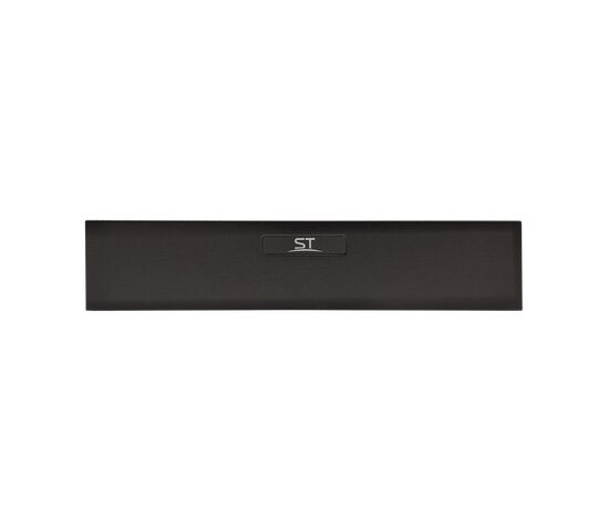Видеорегистратор IP ST-NVR-V1005A45 10-канальный 5Mp 1 HDD URBAN, фото , изображение 7