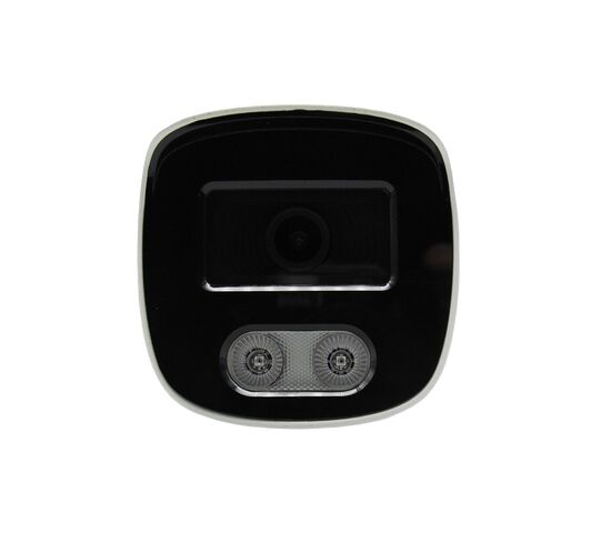 Видеокамера ST-VF5913 PRO STARLIGHT FORT 5Мп (объектив 2,8mm), фото , изображение 4