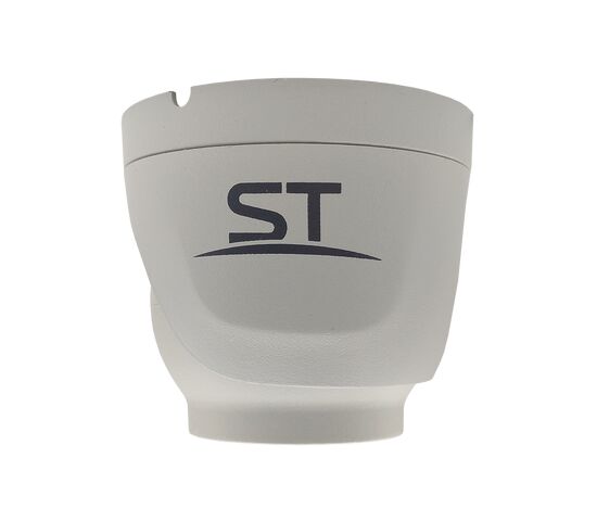 Видеокамера ST-SX8533 LIGHT 8Мп (объектив 2,8mm), фото , изображение 2