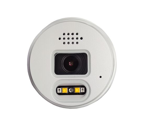 Видеокамера ST-VR4619 PRO 4Мп (объектив 2,8mm), фото , изображение 7