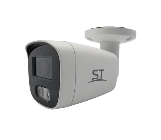 Видеокамера ST-VF5913 PRO STARLIGHT FORT 5Мп (объектив 2,8mm), фото , изображение 7