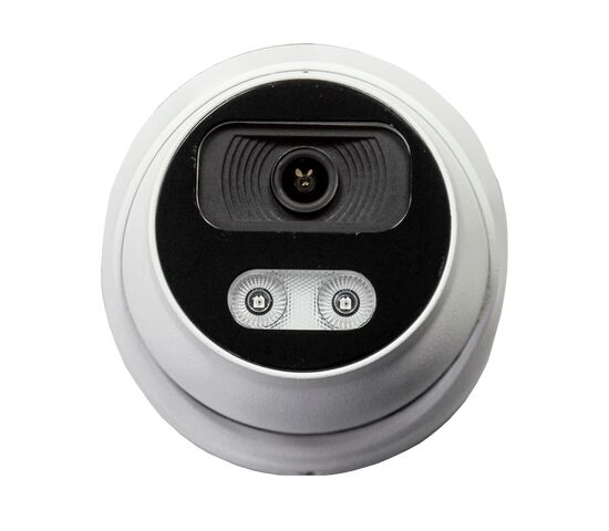 Видеокамера ST-VF5911 PRO STARLIGHT FORT 5Мп (объектив 2,8mm), фото , изображение 2