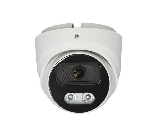 Видеокамера ST-VF5911 PRO STARLIGHT FORT 5Мп (объектив 2,8mm), фото , изображение 3
