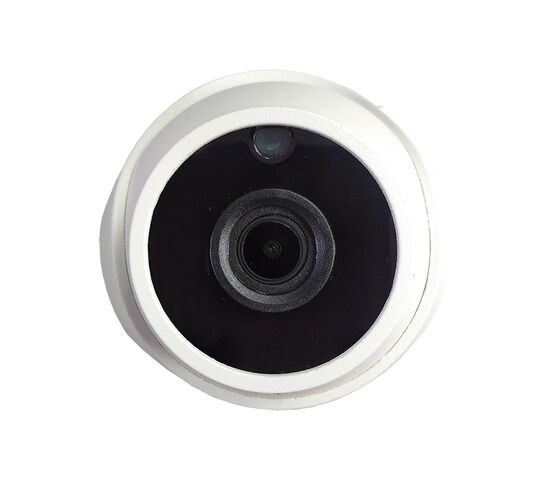Видеокамера ST-SX8533 LIGHT 8Мп (объектив 2,8mm), фото , изображение 3