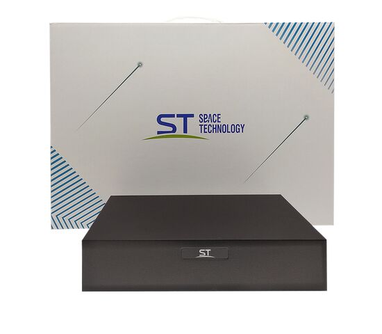 Видеорегистратор IP ST-NVR-V1005A45 10-канальный 5Mp 1 HDD URBAN, фото , изображение 3
